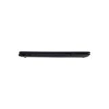 HP 255 G8 7N4W2AA04 Ryzen5 5500U 16GB 512SSD 15.6" FullHD W11H Taşınabilir Bilgisayar