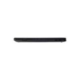 HP 255 G8 7N4W2AA04 Ryzen5 5500U 16GB 512SSD 15.6" FullHD W11H Taşınabilir Bilgisayar