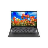 Lenovo V15 82TT00A0TX04 i3-1215U 24GB 512SSD 15.6" FullHD FreeDOS Taşınabilir Bilgisayar