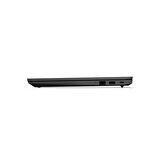 Lenovo V15 82TT00A0TX04 i3-1215U 24GB 512SSD 15.6" FullHD FreeDOS Taşınabilir Bilgisayar