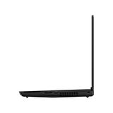 Lenovo ThinkPad P15 20YQS3TKPN02 i7-11850H 32GB 512SSD+1TBSSD A2000 15.6" FullHD W11P Taşınabilir İş İstasyonu