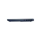 HP Victus 15-FB0020NT 7N5M8EA06 Ryzen5 5600H 32GB 1TBSSD RX6500M 15.6" FullHD FreeDOS Taşınabilir Bilgisayar-CNT007