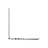 Lenovo IdeaPad 1 82R4006ETR07 Ryzen7 5700U 24GB 1TBSSD 15.6" FullHD FreeDOS Taşınabilir Bilgisayar
