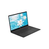HP 15-FD0006NT 86N54EA01 i5-1335U 16GB 1TBSSD 15.6" FullHD W11H Taşınabilir Bilgisayar-CNT002