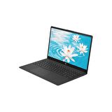 HP 15-FD0006NT 86N54EA01 i5-1335U 16GB 1TBSSD 15.6" FullHD W11H Taşınabilir Bilgisayar-CNT002