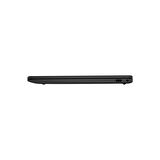 HP 15-FD0006NT 86N54EA01 i5-1335U 16GB 1TBSSD 15.6" FullHD W11H Taşınabilir Bilgisayar-CNT002