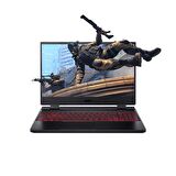 Acer Nitro 5 AN515-58-50SM NH.QFLEY.001A4 i5-12500H 32GB 512SSD RTX3050Ti 15.6" FullHD W11H Taşınabilir Bilgisayar-CNT005