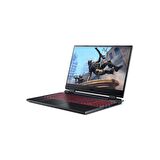 Acer Nitro 5 AN515-58-50SM NH.QFLEY.001A4 i5-12500H 32GB 512SSD RTX3050Ti 15.6" FullHD W11H Taşınabilir Bilgisayar-CNT005
