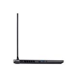 Acer Nitro 5 AN515-58-50SM NH.QFLEY.001A4 i5-12500H 32GB 512SSD RTX3050Ti 15.6" FullHD W11H Taşınabilir Bilgisayar-CNT005