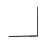 Lenovo IdeaPad 1 82V700A9TX01 N4020 4GB 256SSD 15.6" HD W11H Taşınabilir Bilgisayar-CNT002