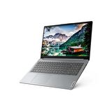 Lenovo IdeaPad 1 82V700A9TX02 N4020 4GB 512SSD 15.6" HD W11H Taşınabilir Bilgisayar-CNT003