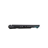 Asus ROG Strix G16 G614JU-N3196A1 i7-13650HX 16GB 1TBSSD RTX4050 16" FullHD+ FreeDOS Taşınabilir Bilgisayar