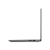 Lenovo IdeaPad 3 82H802RWTX04 i3-1115G4 8GB 512SSD 15.6" FullHD FreeDOS Taşınabilir Bilgisayar-CNT005