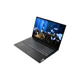Lenovo V15 82YU00QKTX03 Ryzen5 7520U 8GB 1TBSSD 15.6" FullHD W11P Taşınabilir Bilgisayar-CNT004