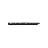 Asus VivoBook Go 15 E1504FA-NJ287A3 Ryzen5 7520U 8GB 1TBSSD 15.6" FullHD W11P Taşınabilir Bilgisayar-CNT004