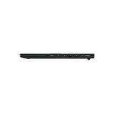 Asus VivoBook Go 15 E1504FA-NJ287A3 Ryzen5 7520U 8GB 1TBSSD 15.6" FullHD W11P Taşınabilir Bilgisayar-CNT004