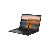 Asus VivoBook Go 15 E1504FA-NJ287A3 Ryzen5 7520U 8GB 1TBSSD 15.6" FullHD W11P Taşınabilir Bilgisayar-CNT004
