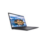 Dell Inspiron 15 3525 I3525221WH01 Ryzen5 5500U 8GB 512SSD 15.6'' FullHD W11H Taşınabilir Bilgisayar-CNT002