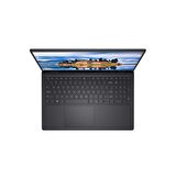 Dell Inspiron 15 3525 I3525221WH01 Ryzen5 5500U 8GB 512SSD 15.6'' FullHD W11H Taşınabilir Bilgisayar-CNT002