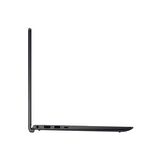 Dell Inspiron 15 3525 I3525221WH01 Ryzen5 5500U 8GB 512SSD 15.6'' FullHD W11H Taşınabilir Bilgisayar-CNT002