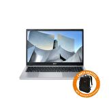 Acer Aspire 3 A315-24P-R741 NX.KDEEY.006A1 Ryzen3 7320U 8GB 512SSD 15.6" FullHD FreeDOS Taşınabilir Bilgisayar-CNT002