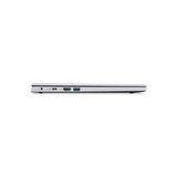 Acer Aspire 3 A315-24P-R741 NX.KDEEY.006A1 Ryzen3 7320U 8GB 512SSD 15.6" FullHD FreeDOS Taşınabilir Bilgisayar-CNT002