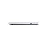 Acer Aspire 3 A315-24P-R741 NX.KDEEY.006A1 Ryzen3 7320U 8GB 512SSD 15.6" FullHD FreeDOS Taşınabilir Bilgisayar-CNT002
