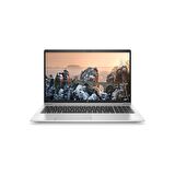 HP ProBook 450 G10 8A560EA02 i7-1355U 32GB 512SSD 15.6" FullHD FreeDOS Taşınabilir Bilgisayar-CNT003