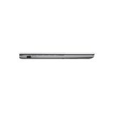 Asus Vivobook 15 X1504VA-NJ412A1 i7-1355U 8GB 1TBSSD 15.6" FullHD FreeDOS Taşınabilir Bilgisayar-CNT001