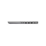 Asus Vivobook 15 X1504VA-NJ412A10 i7-1355U 24GB 512SSD 15.6" FullHD W11P Taşınabilir Bilgisayar-CNT010