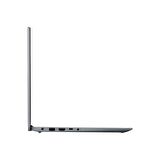 Lenovo IdeaPad 1 82V7006NTX05 N4120 4GB 128SSD+512SSD 15.6" HD W11H Taşınabilir Bilgisayar-CNT006