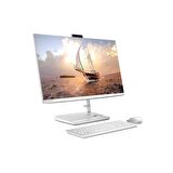 Lenovo IdeaCentre 3 F0FY00HRTX07 Ryzen7 7730U 32GB 1TBSSD 27" FullHD FreeDOS All In One Bilgisayar