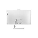 Lenovo IdeaCentre 3 F0FY00HRTX07 Ryzen7 7730U 32GB 1TBSSD 27" FullHD FreeDOS All In One Bilgisayar