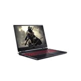 Acer Nitro 5 AN515-46-R22Y NH.QGXEY.001A9 Ryzen5 6600H 64GB 512SSD RTX3050 15.6" FullHD FreeDOS Taşınabilir Bilgisayar-CNT010