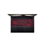 Acer Nitro 5 AN515-46-R22Y NH.QGXEY.001A9 Ryzen5 6600H 64GB 512SSD RTX3050 15.6" FullHD FreeDOS Taşınabilir Bilgisayar-CNT010