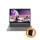 Lenovo Ideapad 3 82RK00XBTX02 i3-1215U 8GB 512SSD 15.6" FullHD FreeDOS Taşınabilir Bilgisayar-CNT003
