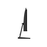 Lenovo Ideacentre 3 F0GJ00K9TX06 i5-12450H 16GB 1TB+512SSD 27" FullHD FreeDOS All In One Bilgisayar