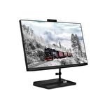 Lenovo Ideacentre 3 F0GJ00K9TX08 i5-12450H 32GB 1TBSSD 27" FullHD FreeDOS All In One Bilgisayar