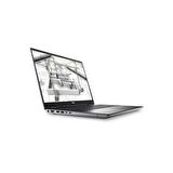 Dell Precision M7680 XCTOP7680EMEA_VP2A6 i9-13950HX 64GB 512SSD A5000 16" FullHD+ W11P Dizüstü İş İstasyonu