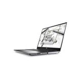 Dell Precision M7680 XCTOP7680EMEA_VP2A11 i9-13950HX 64GB 2TBSSD+2TBSSD A5000 16" FullHD+ W11P Dizüstü İş İstasyonu