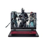 Acer Nitro 5 AN515-58-79YK NH.QFMEY.004A1 i7-12700H 8GB 1TBSSD RTX3060 15.6" FullHD FreeDOS Taşınabilir Bilgisayar-CNT002