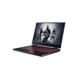 Acer Nitro 5 AN515-58-79YK NH.QFMEY.004A1 i7-12700H 8GB 1TBSSD RTX3060 15.6" FullHD FreeDOS Taşınabilir Bilgisayar-CNT002