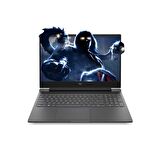 HP Victus 16-S0005NT 7Z4Q7EA08 Ryzen7 7840HS 16GB 1TBSSD RTX4070 16.1" FullHD W11P Taşınabilir Bilgisayar