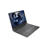 HP Victus 16-S0005NT 7Z4Q7EA08 Ryzen7 7840HS 16GB 1TBSSD RTX4070 16.1" FullHD W11P Taşınabilir Bilgisayar