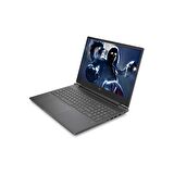 HP Victus 16-S0005NT 7Z4Q7EA08 Ryzen7 7840HS 16GB 1TBSSD RTX4070 16.1" FullHD W11P Taşınabilir Bilgisayar