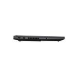 HP Victus 16-S0005NT 7Z4Q7EA08 Ryzen7 7840HS 16GB 1TBSSD RTX4070 16.1" FullHD W11P Taşınabilir Bilgisayar