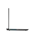 Lenovo LOQ 82XV00G9TX04 i7-13620H 32GB 1TBSSD RTX4060 15.6" FullHD W11H Dizüstü Bilgisayar-CNT05