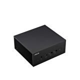 Asus ExpertCenter PN53-BB5000X100-TT04 Ryzen5 6600H 8GB 256SSD+1TBSSD FreeDOS Mini Bilgisayar