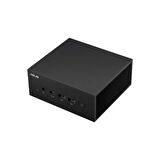 Asus ExpertCenter PN53-BB5000X100-TT04 Ryzen5 6600H 8GB 256SSD+1TBSSD FreeDOS Mini Bilgisayar