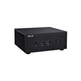 Asus PN63-S1-BB7000X00-TT12 i7-1165G7 32GB 1TBSSD FreeDOS Mini Bilgisayar
